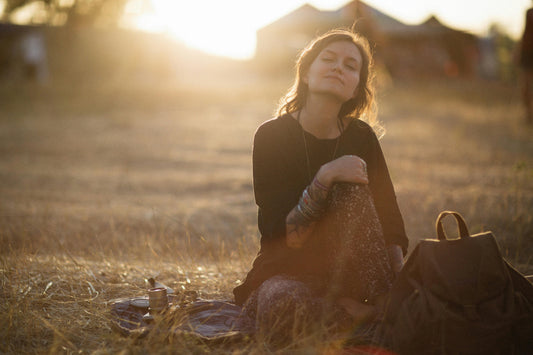 Qu'est-ce que la Journée internationale du yoga ?
