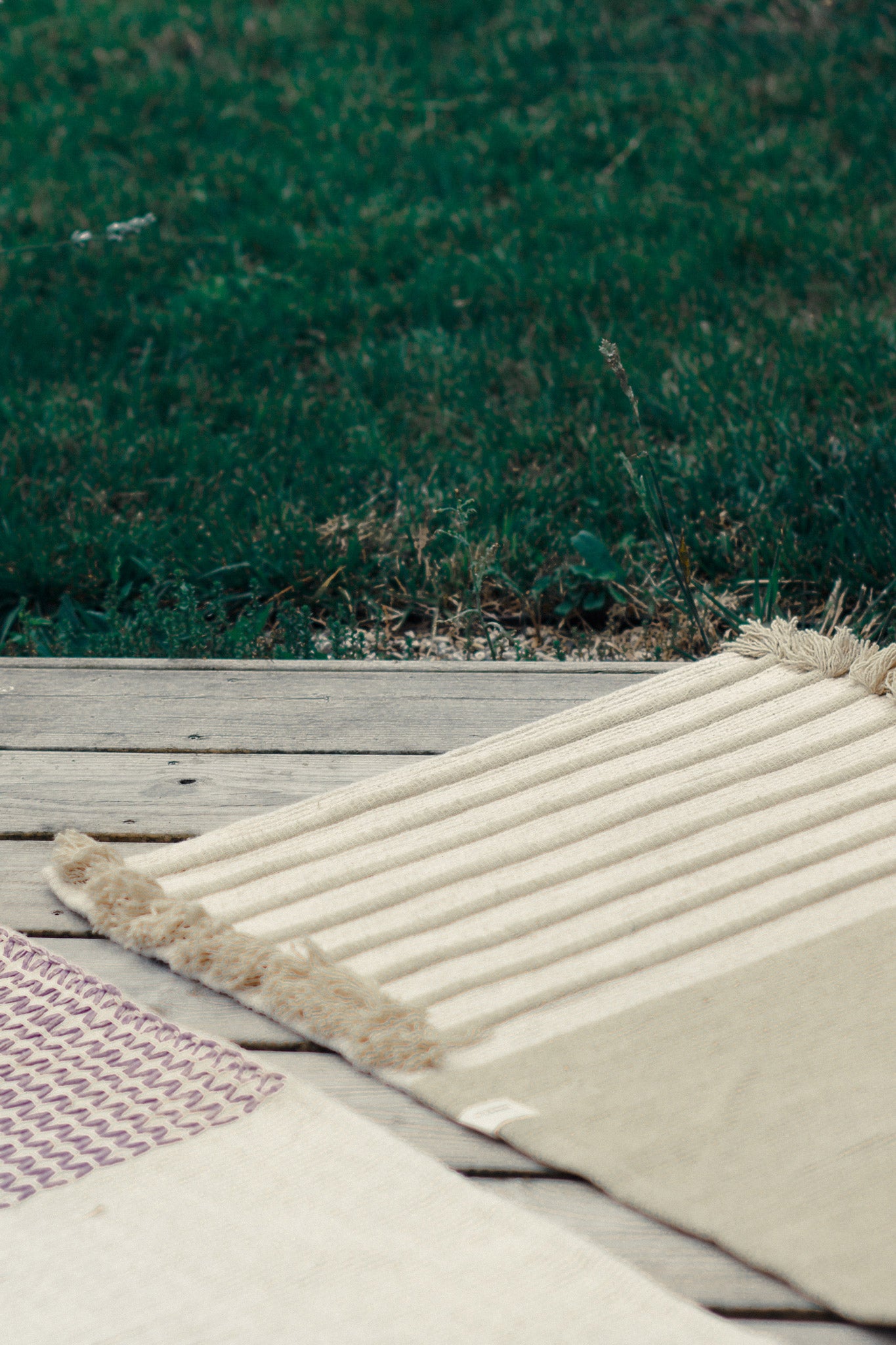 Tapis de yoga KARMA 7 – vue 4 extérieur – Mahola