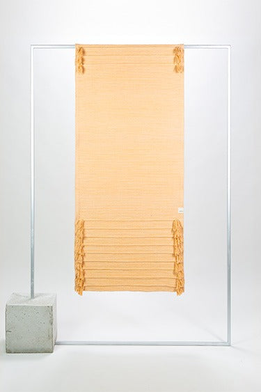 tapis de yoga anti-dérapant