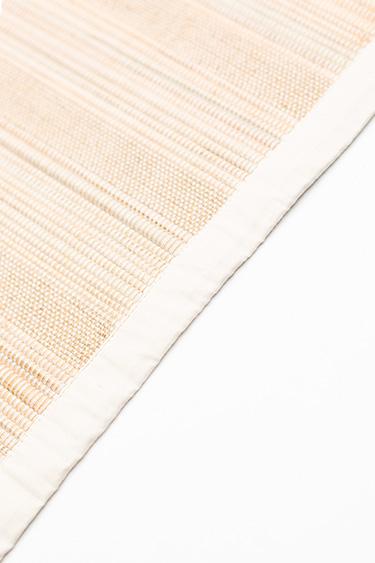 SAMBU – Mahola Yoga – usage