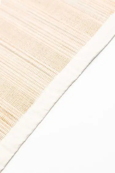 SAMBU – Mahola Yoga – usage