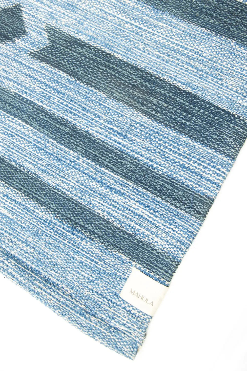 Tapis de yoga SURYA PRO – vue 6 – l'innovation naturelle – Mahola