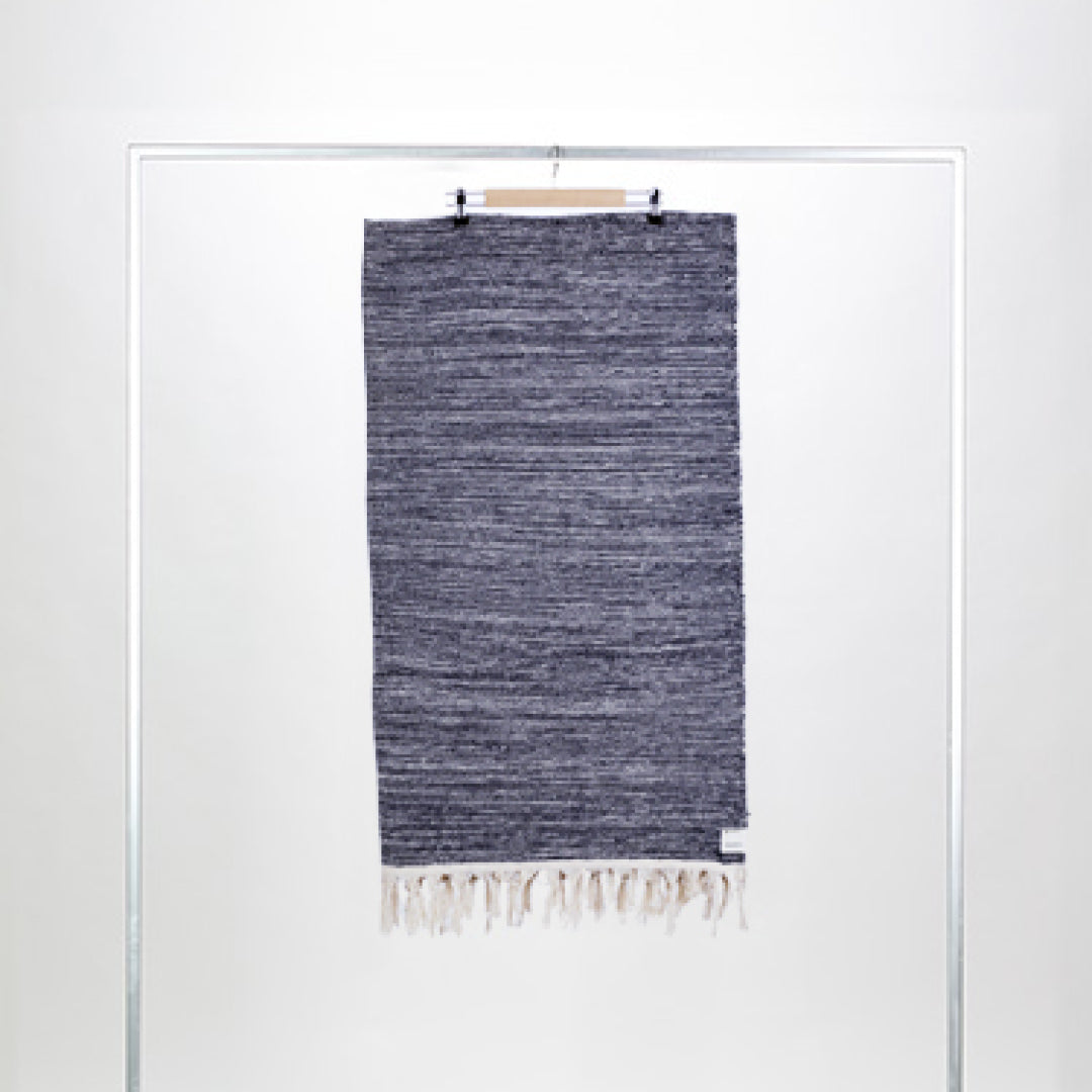 COUVERTURE COTON NIGHT