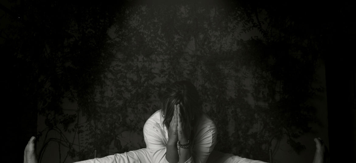 Les Origines du Yoga :  Un voyage à travers le temps