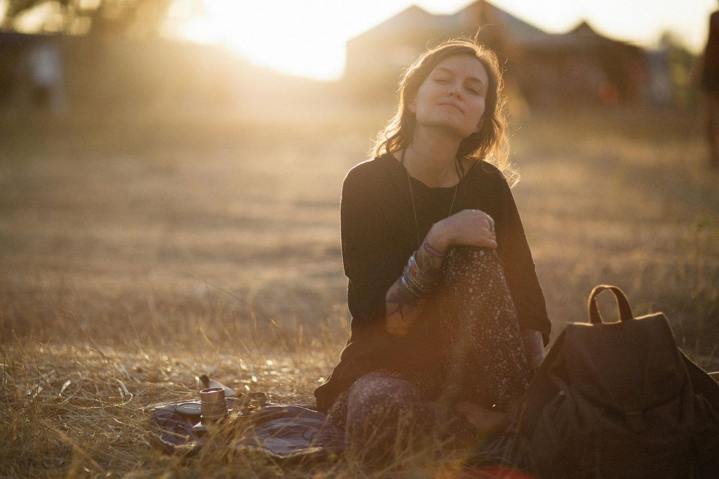 Qu'est-ce que la Journée internationale du yoga ?
