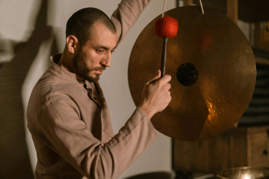 Yoga ou Qi Gong, quelle pratique vous convient ?