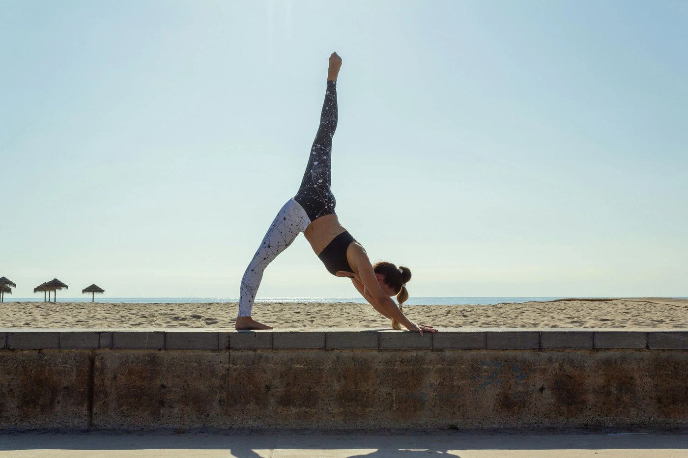 Quel Yoga est le plus dynamique ?