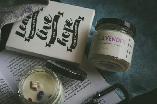 Idées cadeaux éthiques pour toutes occasions