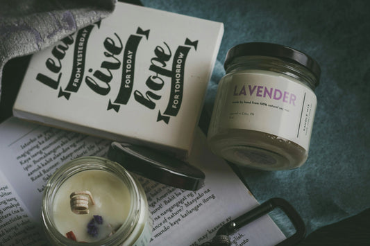 Idées cadeaux éthiques pour toutes occasions MAHOLA