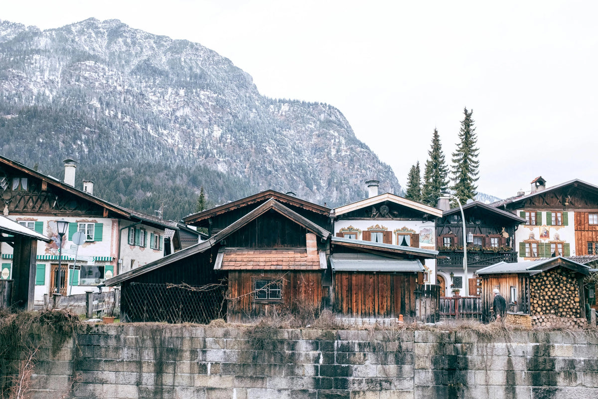 Entdecken Sie die Vorteile eines Yoga-Retreats
