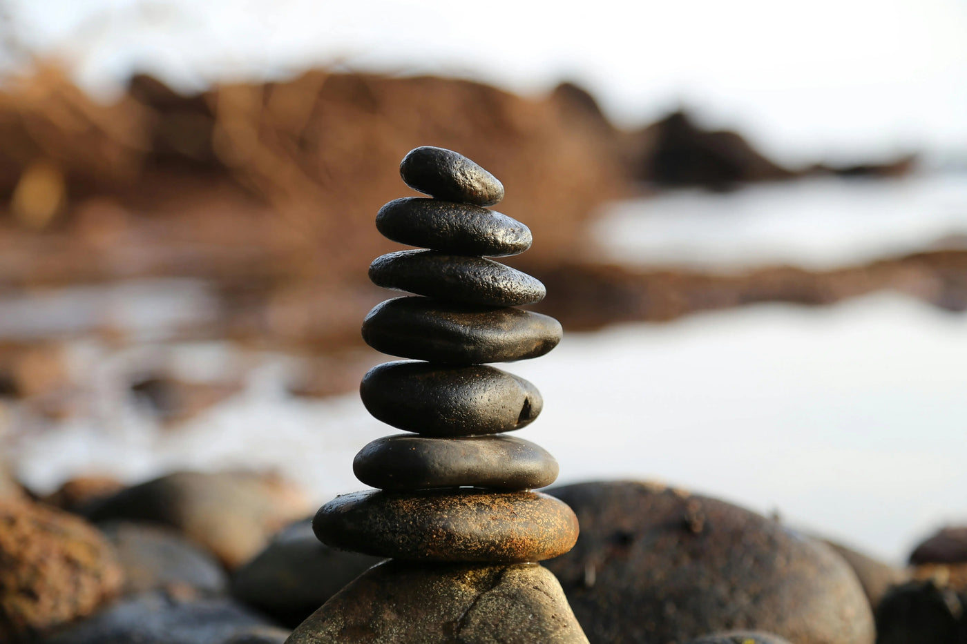 Yoga: Wie oft pro Woche sollten Sie üben, um Ergebnisse zu sehen?