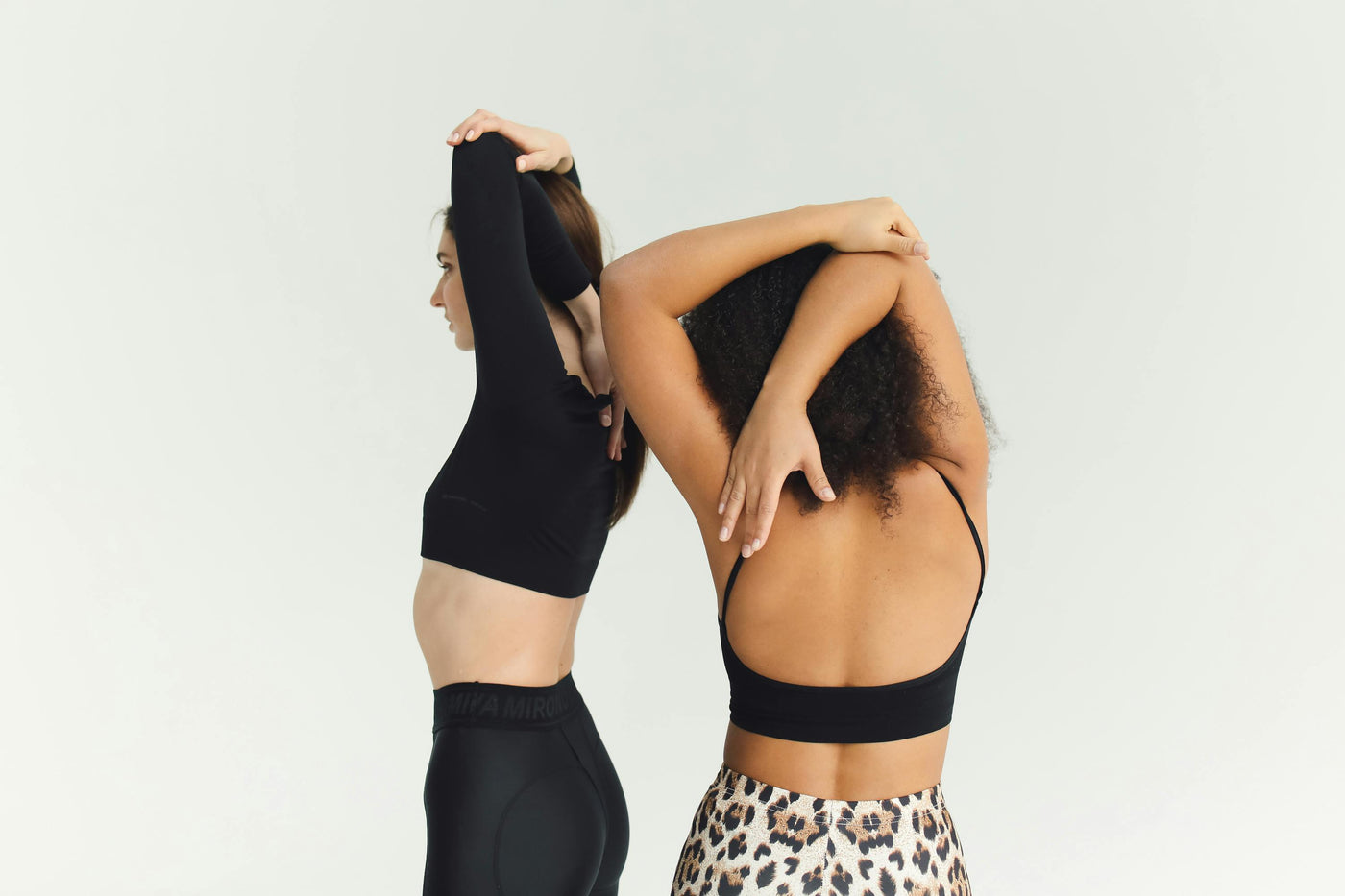 Le yoga et la hernie discale, quelles postures adopter ?