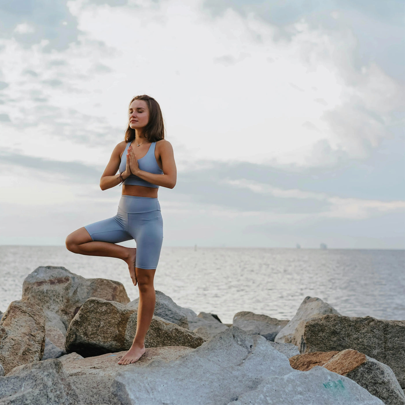 Stimuler son métabolisme grâce au yoga : Une méthode douce et efficace