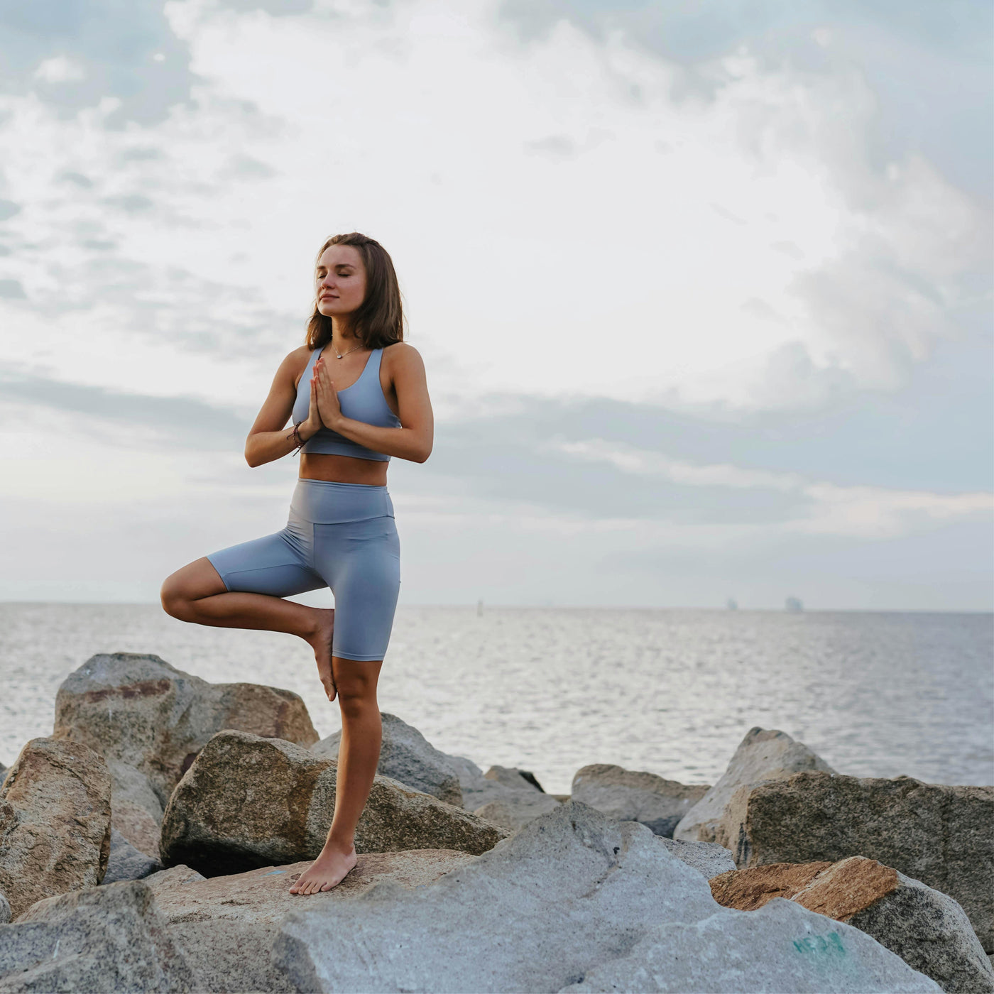 Stimuler son métabolisme grâce au yoga : Une méthode douce et efficace