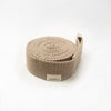 ORGANIC YOGA STRAP
