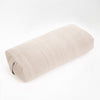 RECTANGULAR BOLSTER CUSHION