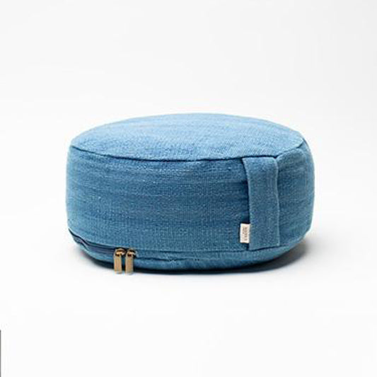 COUSSIN BOLSTER ROND