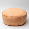 ROUND BOLSTER ZAFU