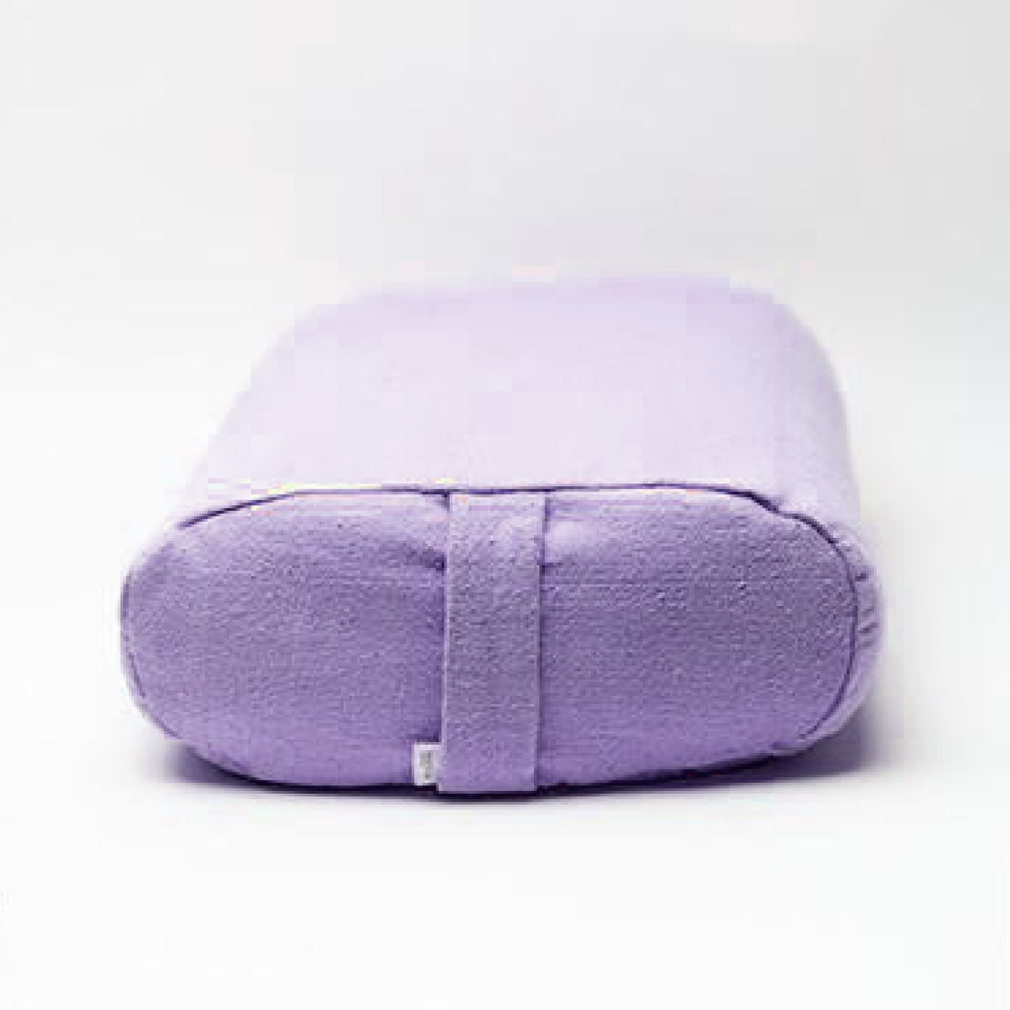 BLOOM BOLSTER CUSHION