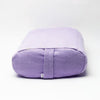 BLOOM BOLSTER CUSHION