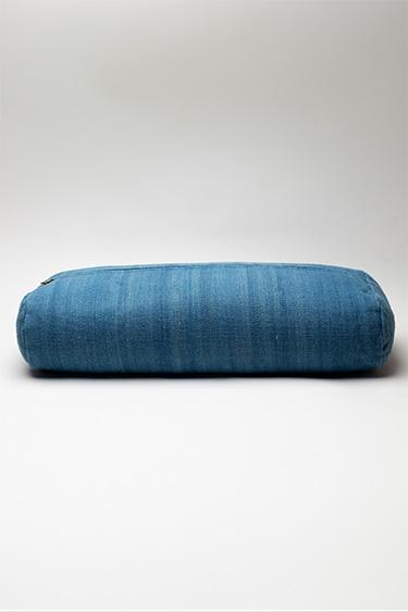 COUSSIN BOLSTER RECTANGULAIRE