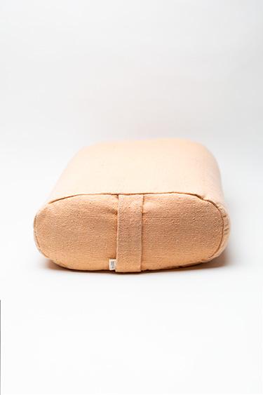 RECTANGLE BOLSTER