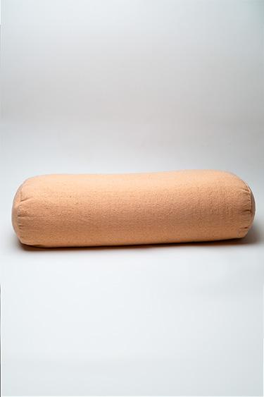 RECTANGLE BOLSTER