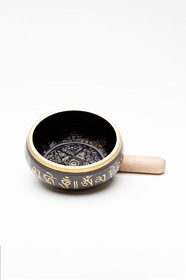 SINGING BOWL - MEDIUM