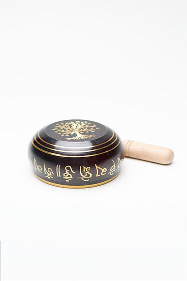 SINGING BOWL - MEDIUM