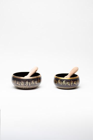 SINGING BOWL - MEDIUM