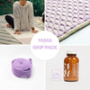 YAMA GRIP 