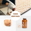 YAMA GRIP 