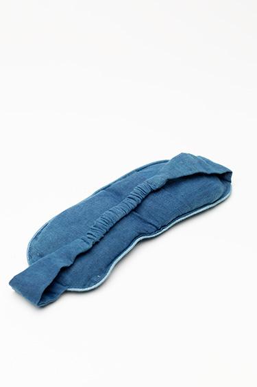 RELAXING EYE PILLOW