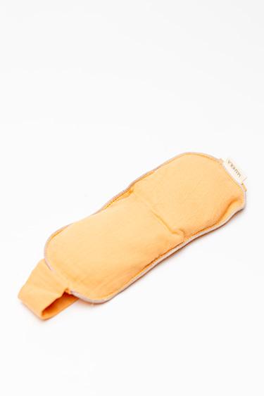 RELAXING EYE PILLOW