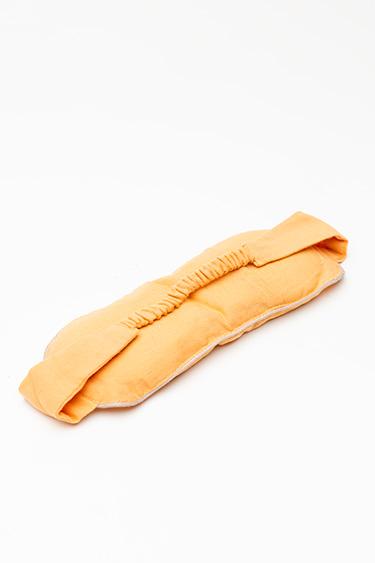 RELAXING EYE PILLOW