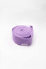 CINGHIA YOGA COTONE SOUL