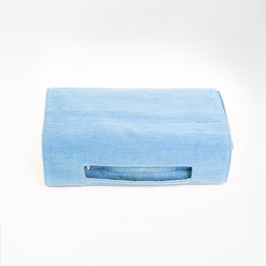 FOLDABLE CUSHION OCEAN