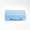 FOLDABLE CUSHION OCEAN