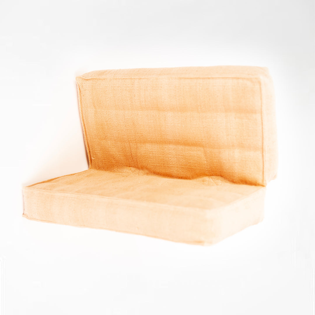 FOLDABLE CUSHION SOUL