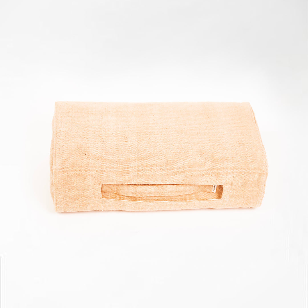 FOLDABLE CUSHION SOUL