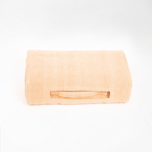 FOLDABLE CUSHION SOUL