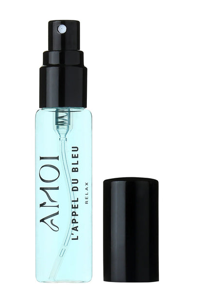 Coffret Edition Limitée MAHOLA x AMOI