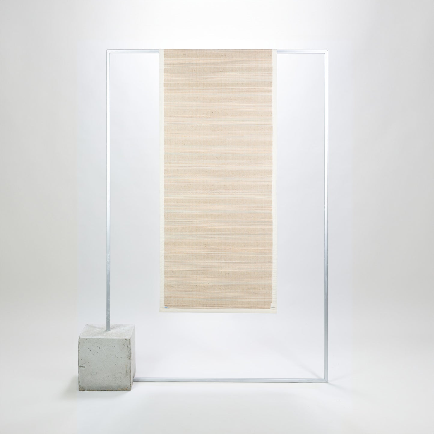 SAMBU – Mahola Yoga