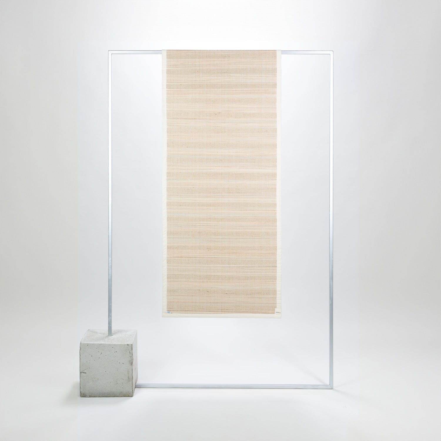 SAMBU – Mahola Yoga