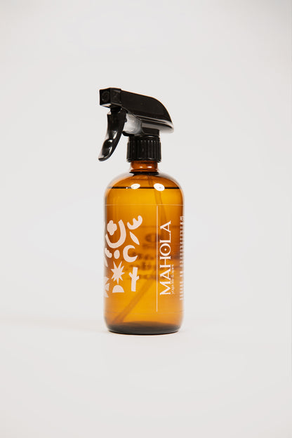NETTOYANT NATUREL
