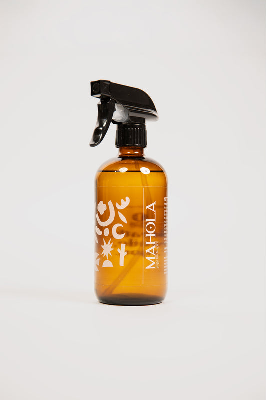 NETTOYANT NATUREL