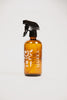 NETTOYANT NATUREL
