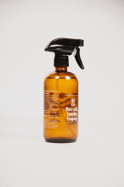 NETTOYANT NATUREL
