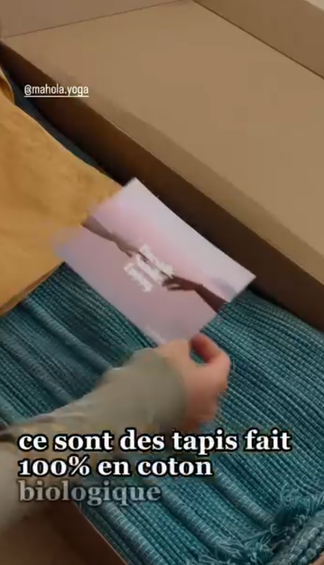 Lire la vidéo