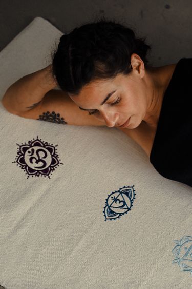 VIRAT HERBAL CHAKRA